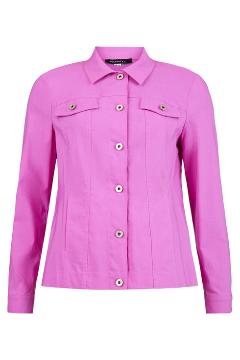 Robell Happy Jacket 60cm 57609 5499